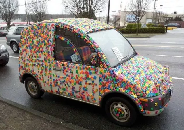 Picdump 371 - #38 