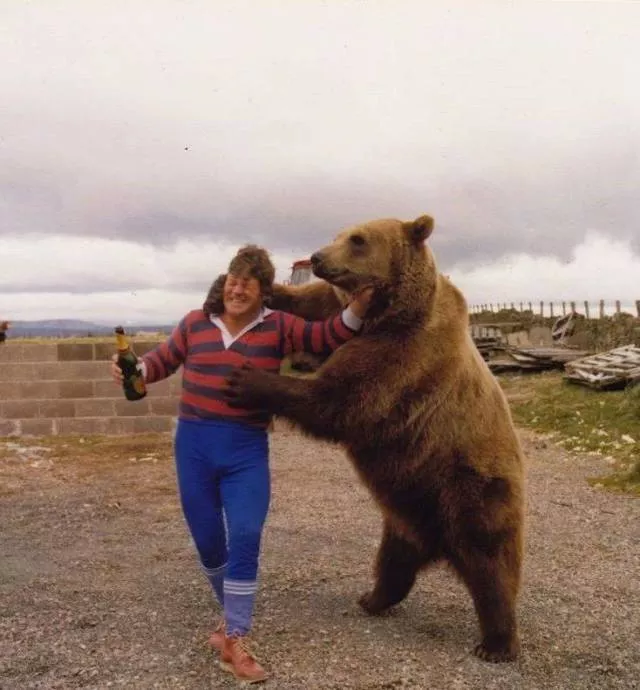 Picdump 371 - #39 