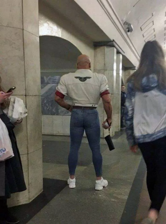 Picdump 371 - #49 