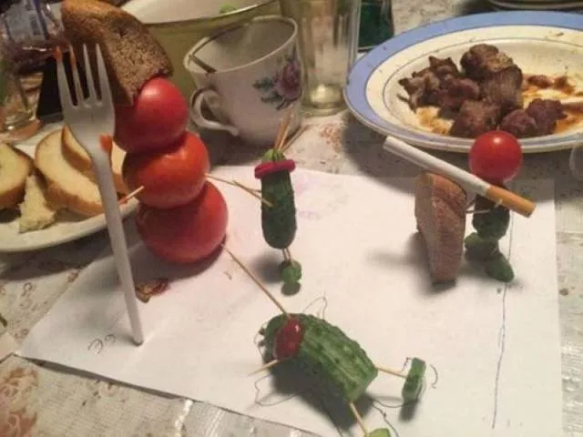 Picdump 371 - #59 