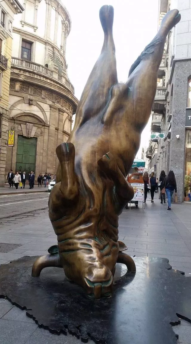 Picdump 371 - #83 