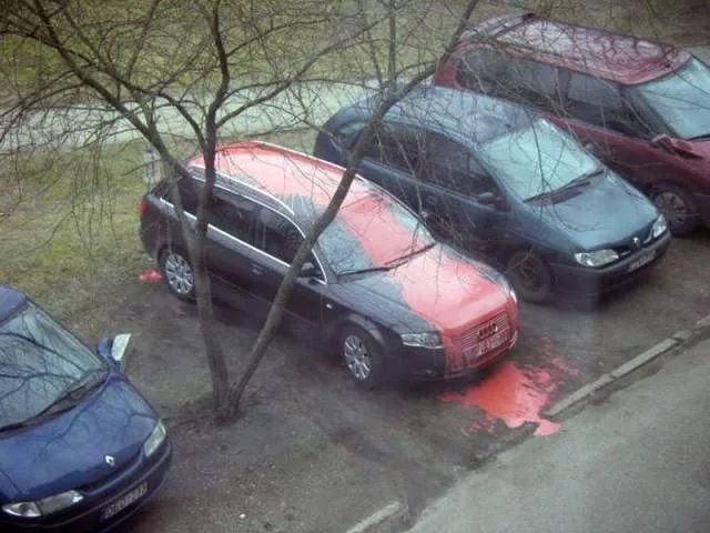 Picdump 371 - #84 
