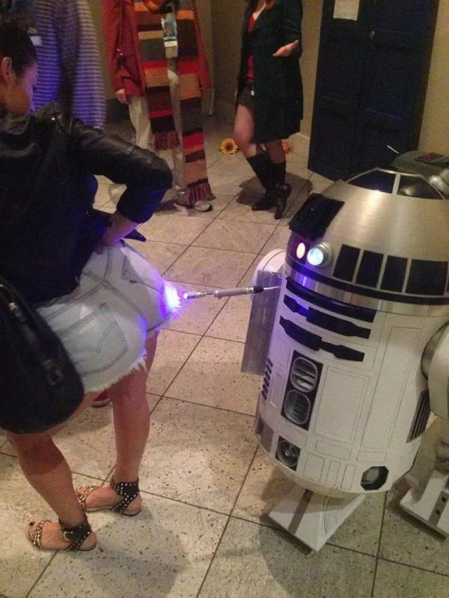 Picdump 371 - #88 