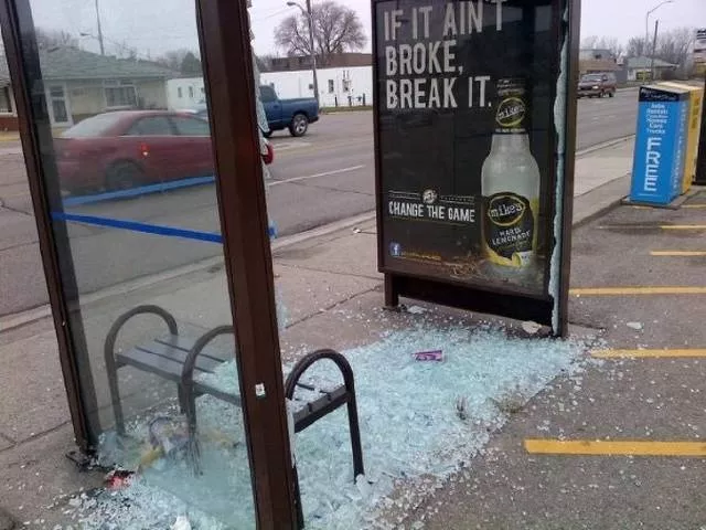 Coincidences so strong they seem fake - #25 