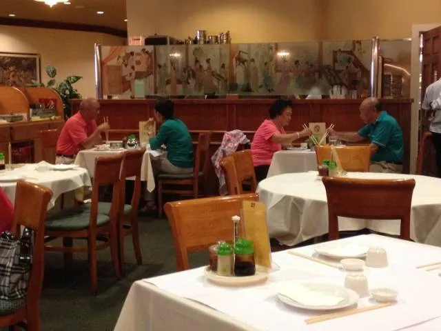 Coincidences so strong they seem fake - #34 