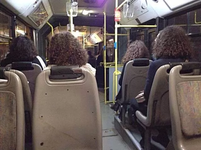 Coincidences so strong they seem fake - #37 
