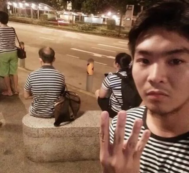 Coincidences so strong they seem fake - #7 