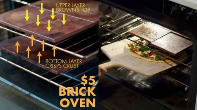 The best genius life hacks - #12 