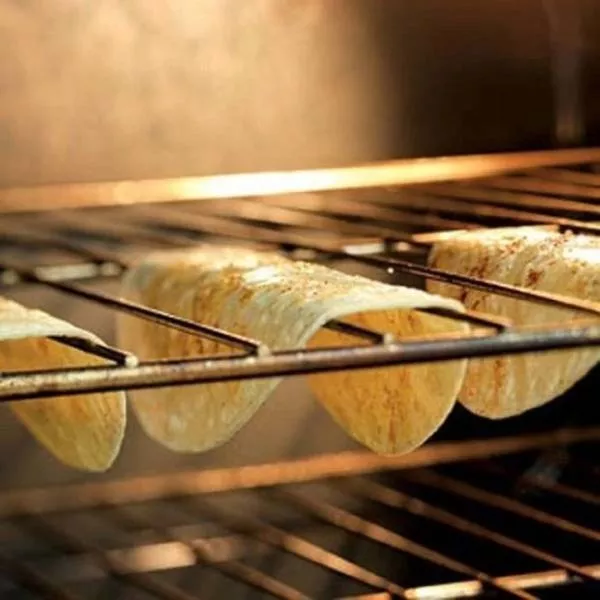 The best genius life hacks - #13 