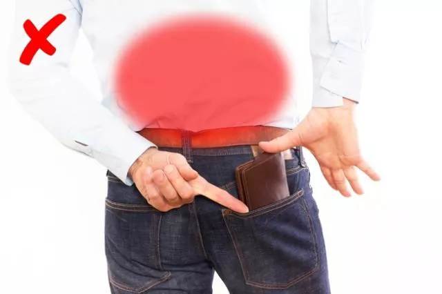 Les meilleurs trucs de genie pour la vie quotidienne - #14 