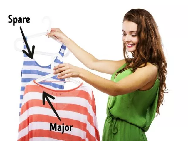 The best genius life hacks - #15 