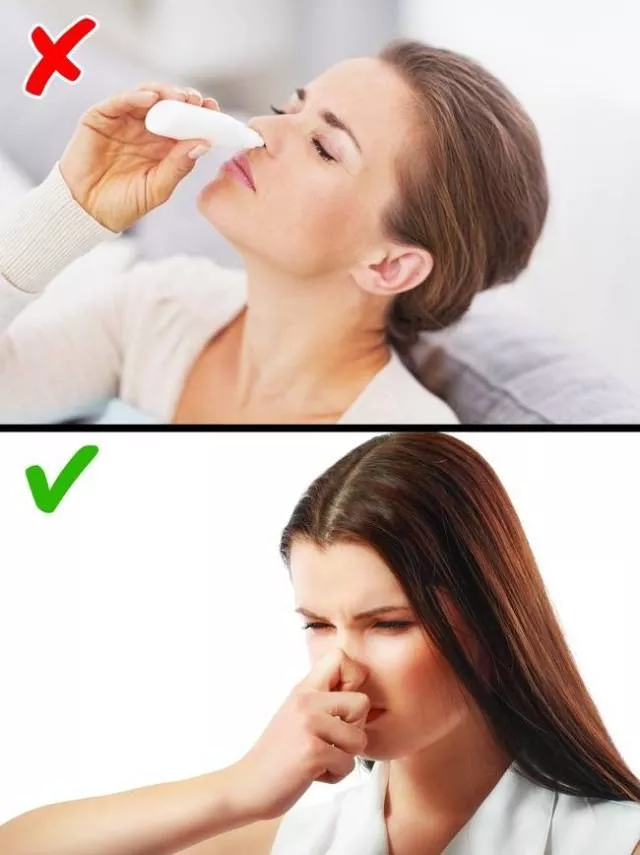 The best genius life hacks - #16 