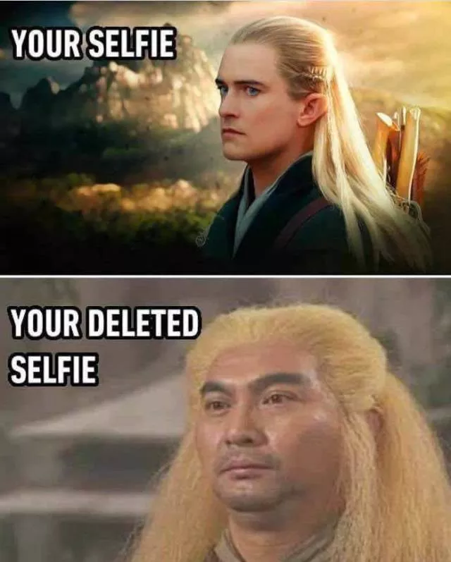Picdump 372 - #15 