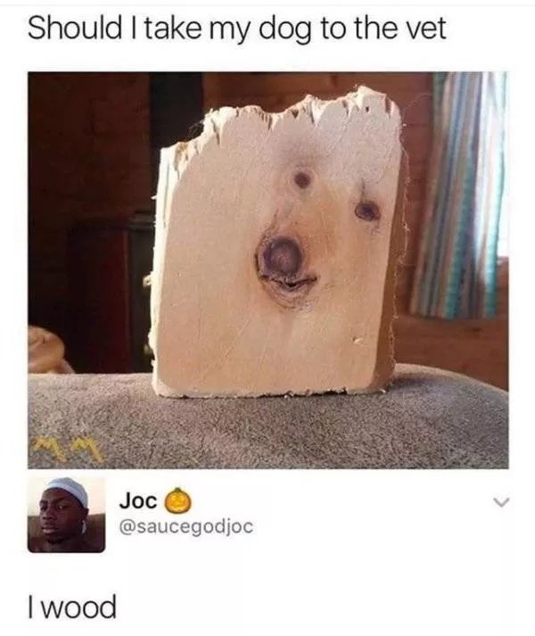 The most unbearable things - #18 