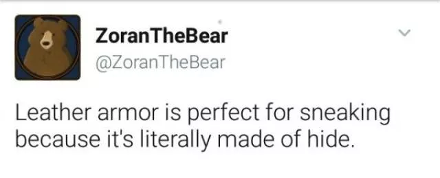 The most unbearable things - #4 
