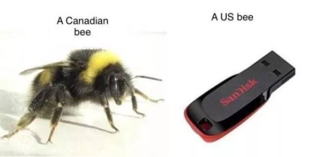 The most unbearable things