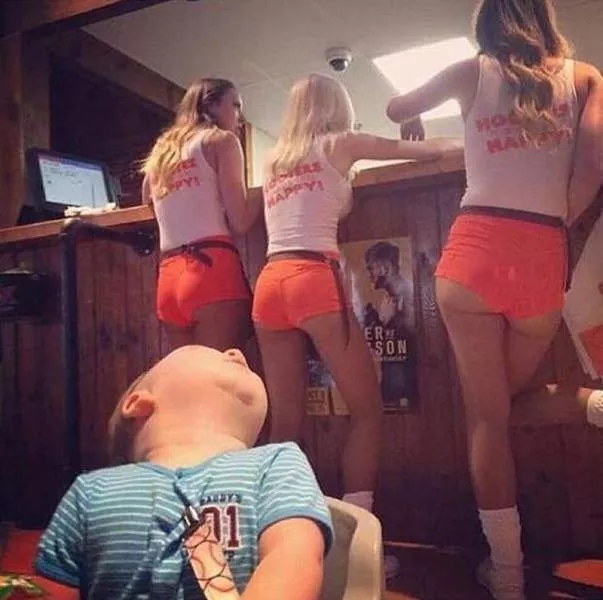 Picdump 69