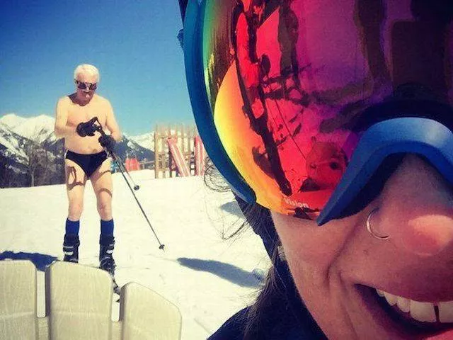 Picdump 69 - #15 