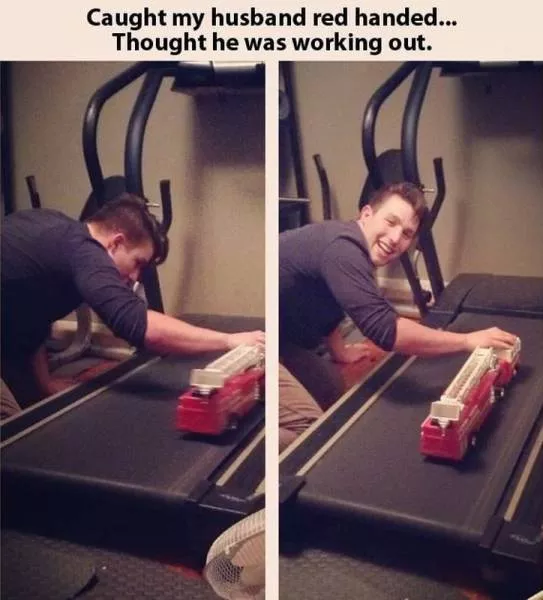 Picdump 69 - #21 