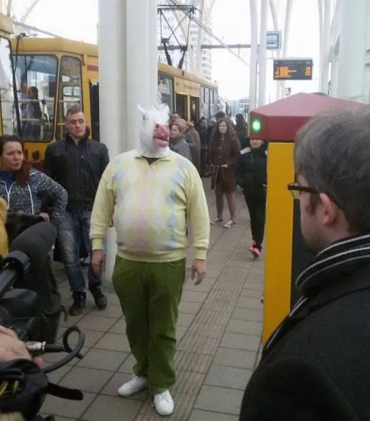 Picdump 69 - #3 