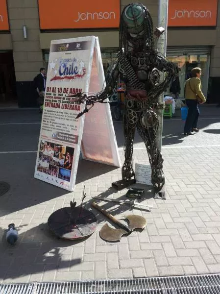 Picdump 69 - #33 