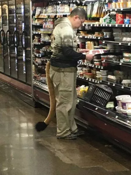 Picdump 69 - #34 