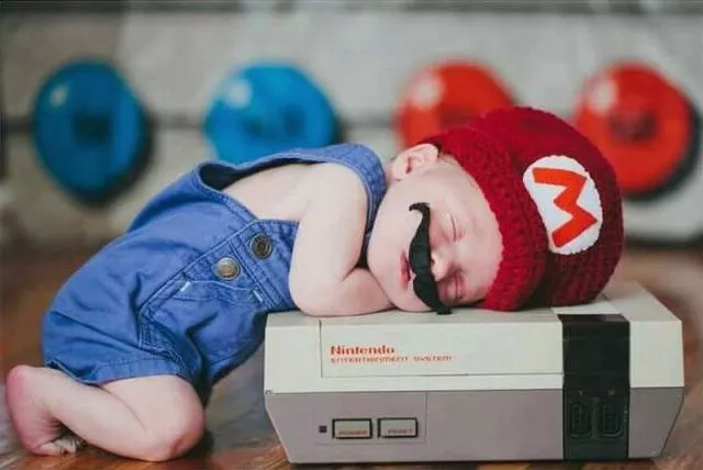 Picdump 69 - #36 