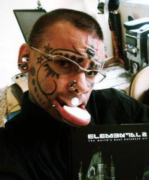 Picdump 69 - #42 