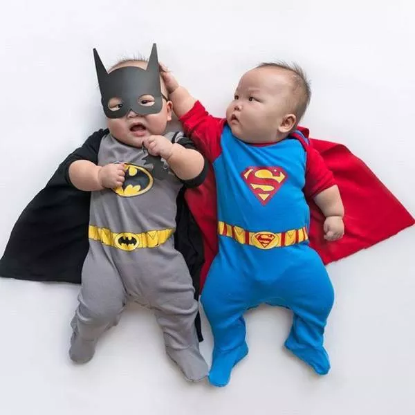 Picdump 69 - #45 
