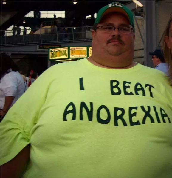 Picdump 69 - #46 