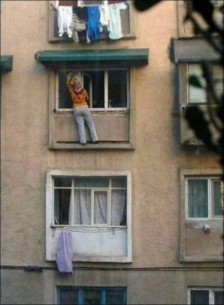 Picdump 69 - #48 
