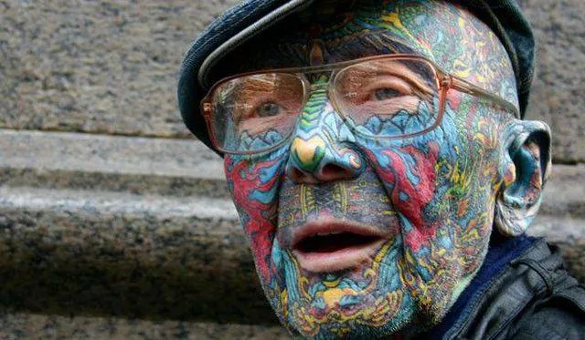 Picdump 69 - #51 