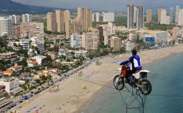 Picdump 69 - #54 