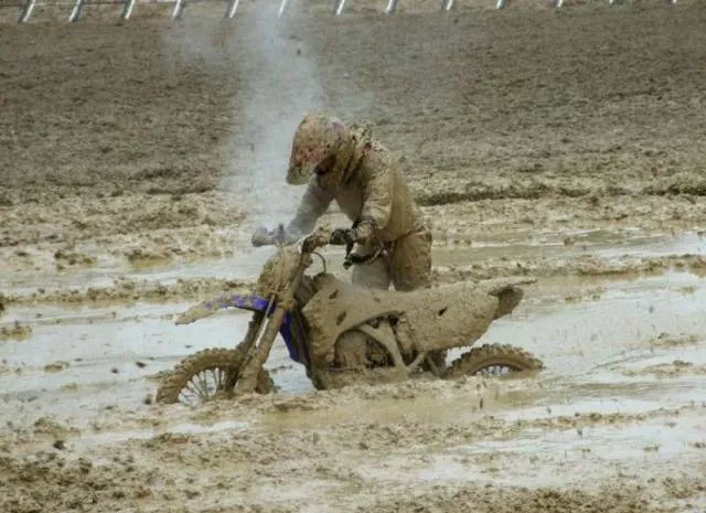 Picdump 69 - #6 