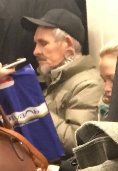 Picdump 373 - #10 