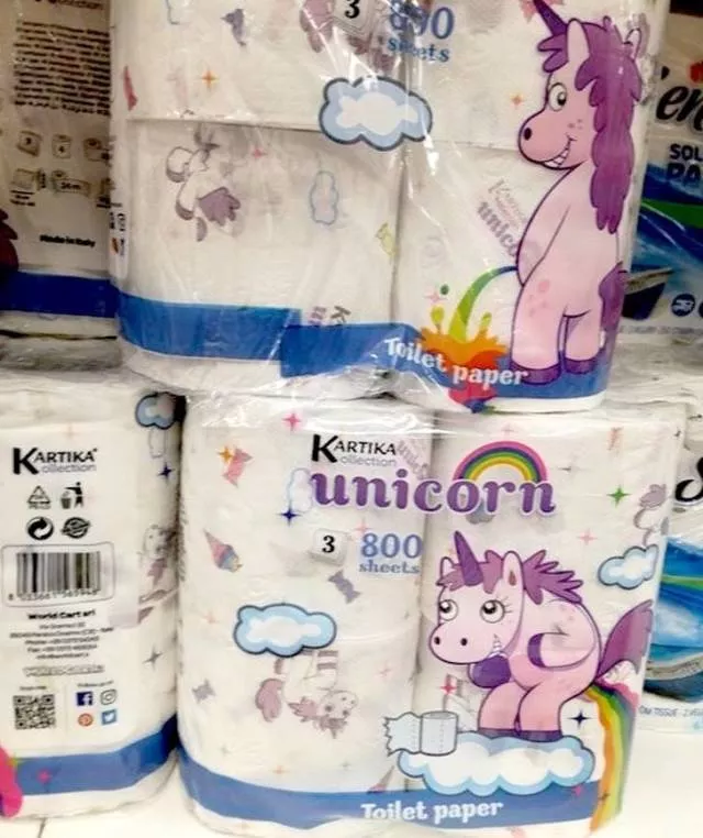 Picdump 373 - #15 