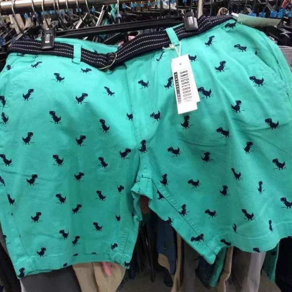 Picdump 373
