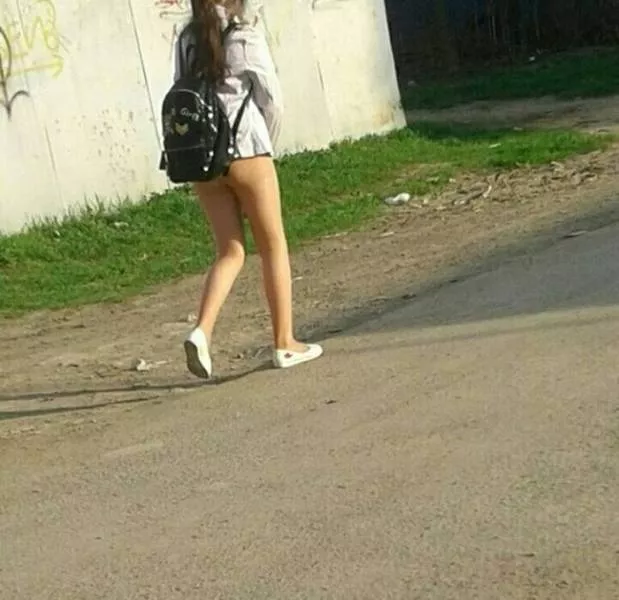 Picdump 373 - #20 
