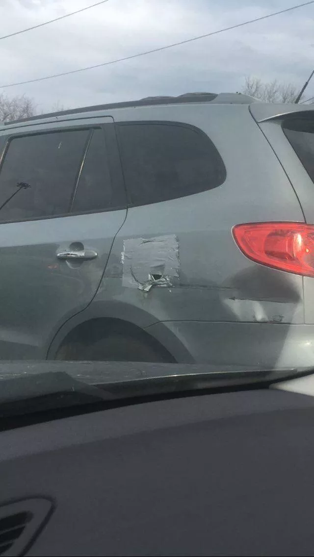 Picdump 373 - #25 