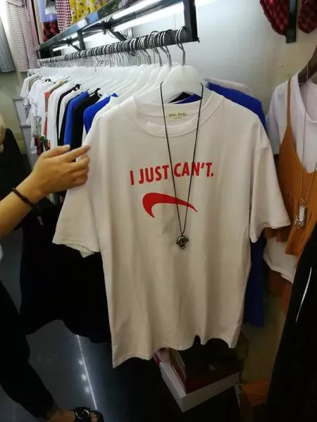 Picdump 373 - #4 
