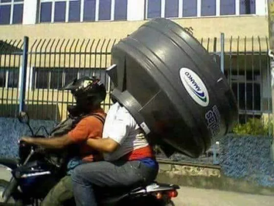 Picdump 373 - #46 