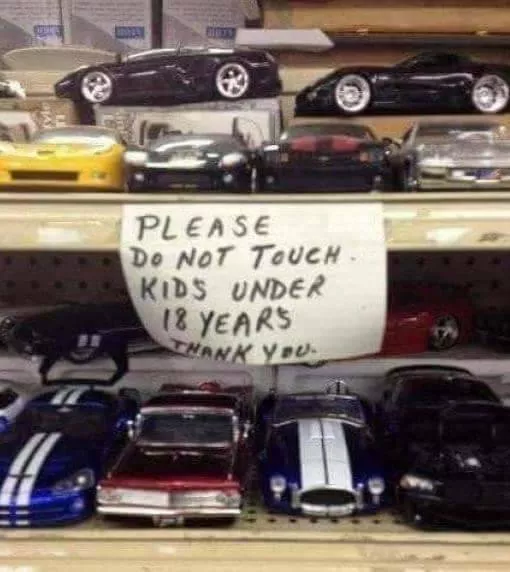 Picdump 373 - #5 