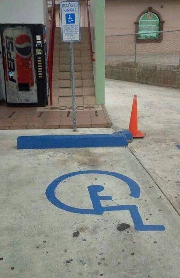 The worst mistakes in history - #51 The worst mistakes in history - #51
