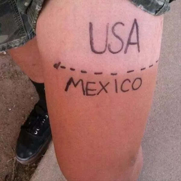 Intelligents ou imbeciles