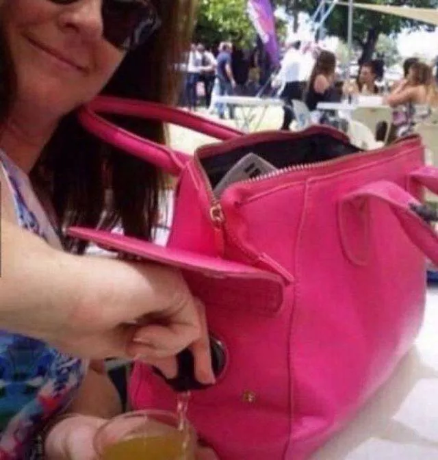 Intelligents ou imbeciles - #13 