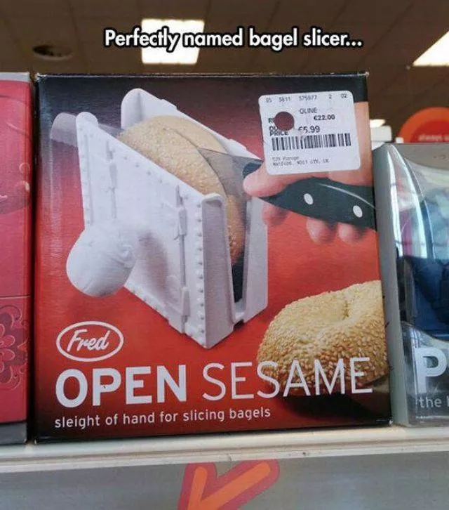 Intelligents ou imbeciles - #21 