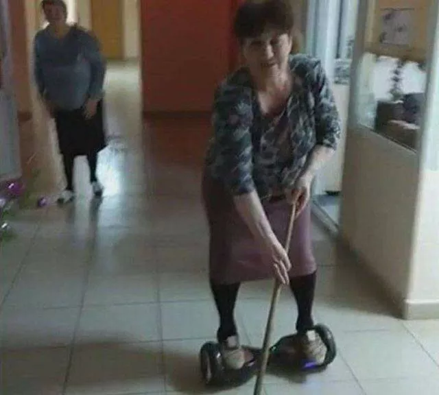 Intelligents ou imbeciles - #30 