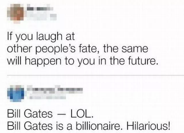 Intelligents ou imbeciles - #41 