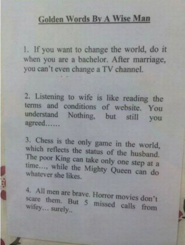 Intelligents ou imbeciles - #6 