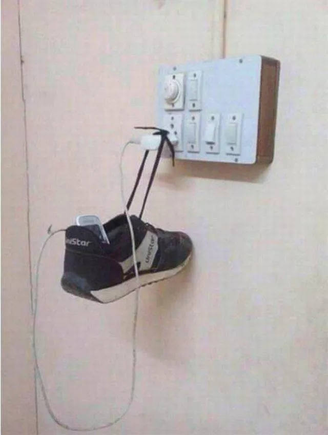 Intelligents ou imbeciles - #9 